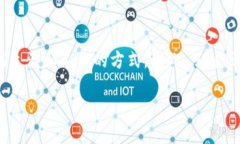 在数字时代，信息的传递变得越来越重要，尤其