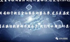 在区块链的领域中，＂FB类＂通常是指与Facebook（