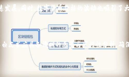 区块链下一个亿：揭开未来财富的新篇章

近年来，区块链技术以其去中心化和透明性的特性，改变了许多行业的面貌，成为了金融科技领域的重要推动力。而“区块链下一个亿”这一概念，正是指在未来的发展中，区块链技术所可能带来的新一轮财富增长或行业革命。它不仅仅是一个技术概念，更是全球经济格局变化的前兆。


  区块链下一个亿：预测未来财富的科技变革之路/  

相关关键词
 guanjianci 区块链技术, 财富增长, 创新投资, 数字资产/ guanjianci 

什么是“区块链下一个亿”？

“区块链下一个亿”这一说法可以理解为区块链技术将在未来为其从业者和投资者带来巨大的财富或价值增益。这不仅仅局限于数字货币的投资回报，更广泛地涵盖了各种行业应用，如供应链管理、金融服务、数字身份、智能合约等。随着越来越多的企业和机构开始应用区块链技术，我们可以期待看到一个更为透明、更为高效的商业生态系统。

区块链的魅力何在

区块链技术的核心在于其去中心化的特性，意味着没有单一的掌控者，所有的交易和数据都是由网络中的节点共同验证与维护。这一机制不仅提高了数据的安全性和透明度，还降低了交易成本与时间。

此外，智能合约的应用使得很多传统的商业模式得到了革命性的改进。比如在供应链管理中，各方可以通过区块链共享信息，实时追踪产品的来源和流向，减少了欺诈和错误的发生。而在金融领域，从跨境支付到贷款审批，区块链的应用使得交易变得更加顺畅和快速。

为何区块链下一个亿会成为热门话题

随着科技的进步，社会对于区块链的接受程度逐渐提高，相关行业也在不断发展。根据一些行业分析师的预测，未来几年内，区块链市场将会以惊人的速度增长，值得投资的项目层出不穷。“区块链下一个亿”正是对这一现象的反映，也将吸引大量投资者和创业者的关注。

区块链下一个亿可能会带来哪些机遇

1. **金融服务的革新**：区块链可以提供更为高效的支付与清算系统，尤其在跨境交易领域，能够大幅提高资金的流动速度，降低成本。

2. **数字资产的快速增长**：随着越来越多的传统资产如房地产、艺术品等在区块链上进行数字化，潜在的投资机遇将愈加丰富。

3. **产业链的透明化**：从农业到制造业，区块链能够帮助企业实现更高的透明度与追责机制，有效打击假冒伪劣产品。

4. **创新创业的热潮**：各类基于区块链的新兴项目和初创公司不断涌现，为创业者提供了丰富的舞台和机遇。

如何把握“区块链下一个亿”的机会？

面对区块链这一新兴领域，投资者和创业者应该保持敏锐的洞察力，主动学习与参与。

1. **学习基础知识**：了解区块链的基本原理与应用场景，关注相关的行业动态与技术发展。

2. **关注优质项目**：对市场上的各类区块链项目进行评估，寻找那些具备创新性及实际应用潜力的项目进行投资。

3. **建立网络关系**：加入区块链相关的社群与论坛，和志同道合的人士分享信息，相互交流。

4. **保持耐心与理性**：投资区块链可能会伴随着较大的波动，保持理性，切勿盲目跟风。

可能遇到的挑战

尽管区块链潜力巨大，但在实际应用中也面临许多挑战：

1. **技术门槛**：对于普通用户来说，理解区块链技术仍有一定难度，影响了其普及率。

2. **监管政策**：区块链的监管政策尚不明确，可能会给行业发展带来不确定性。

3. **安全问题**：尽管区块链本身具备较高的安全性，但仍面临如智能合约漏洞、网络攻击等潜在风险。

结束语

“区块链下一个亿”不仅是一个技术趋势，更是对未来生活与经济的深刻思考。通过理解这一概念，我们可以更好地把握科技发展的脉搏，抓住时代的机遇。无论是投资者还是创业者，拥抱区块链这一趋势，将有望迎接更加辉煌的未来。

相关问题探讨

h41. 区块链是否真的能创造富裕？/h4

区块链的确为财富创造提供了新的可能性。很多区块链项目通过ICO（首次代币发行）提供了新的融资方式，让初创企业得以在资源不足的情况下迅速发展。同时，数字货币价格的波动也吸引了大量投资者，参与投资可能带来的高回报。然而，伴随而来的也是高风险，多数投资者应该谨慎评估个人的风险承受能力。

h42. 如何选择可靠的区块链项目？/h4

选择可靠的区块链项目需要综合考虑多个因素。首先，项目的团队背景非常重要，了解其成员的历史项目经验可以判断其执行能力。其次，项目的技术白皮书应具备清晰的愿景与可行性分析，确保其有实际应用场景。而项目的社区支持、公开透明度、监管合规性等也是不可忽视的因素。务实的研究与评估是明智投资的前提。

总之，理解“区块链下一个亿”这一概念，深入分析相关的投资机会与挑战，将帮助我们更好地适应这个快速变化的时代，迎接未来的财富机遇。