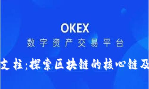 区块链的支柱：探索区块链的核心链及其重要性