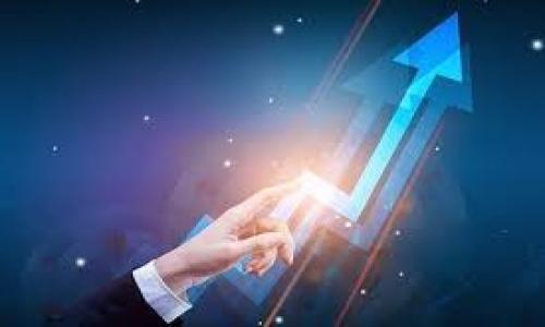 什么是区块链数据流量？

在进入“区块链数据流量”的概念之前，我们需要对“区块链”有一个基本的了解。区块链是一种分布式的数据库技术，其最大的特点是去中心化、透明和不可篡改。这些特性让区块链在金融、物流、医疗等多个领域得到了广泛应用。而“区块链数据流量”则是指在区块链网络中传输和处理的数据量。这些数据可以包括交易记录、智能合约的执行、以及各种应用间的数据交换等。

区块链数据流量的组成

要更好地理解区块链数据流量，我们就需要深入了解其组成部分。区块链数据流量主要有以下几个方面：

ul
    listrong交易数据：/strong区块链中最基本的组成元素是交易，每一笔交易都需要记录在链上。交易数据的增加直接导致数据流量的提升。/li
    listrong区块数据：/strong每个区块包含了一定数量的交易信息，且区块的大小限制了每个区块可以承载的数据量。/li
    listrong智能合约：/strong智能合约是一种自动执行协议，随着使用频率的增加，它们会生成大量的执行和交互数据。/li
    listrong节点信息：/strong区块链的去中心化特性决定了每个节点之间都会有大量的信息交换，尤其是在交易确认和区块生成时，数据的流量会大大增加。/li
/ul

为什么区块链数据流量重要

区块链数据流量的重要性体现在多个方面：

ul
    listrong网络安全：/strong高的数据流量通常意味着更高的网络安全性，因为在区块链网络中，数据被分散在各个节点之间，攻击者难以篡改或伪造信息。/li
    listrong交易效率：/strong数据流量反映了区块链网络的负载情况，从而影响交易的确认时间。当流量较大时，用户可能面临更长的等待时间。/li
    listrong用户体验：/strong数据流量能有效提升用户的使用体验，特别是在高峰期，用户能更快地完成交易，而不会受到延误。/li
    listrong扩展性：/strong了解数据流量将帮助区块链开发者在设计和实现解决方案时考虑扩展性问题，以适应日益增长的用户需求。/li
/ul

区块链数据流量的挑战

当然，跟数据流量相关的挑战也不可忽视：

ul
    listrong网络拥堵：/strong当数据流量达到一定量时，区块链网络可能会面临拥堵问题，导致交易确认时间延长。/li
    listrong费用上涨：/strong区块链网络采用的是“交易手续费”的机制，数据流量增多会使得用户面临更高的交易费用，尤其是在高峰时段。/li
    listrong能源消耗：/strong数据流量的增加也意味着计算资源的消耗，而某些区块链技术（如挖矿）可能会造成较大的能源浪费，从而引发环境问题。/li
    listrong技术瓶颈：/strong不少传统区块链在数据处理和存储能力上存在瓶颈，如何提高数据流量的处理能力成为开发者面临的一大挑战。/li
/ul

如何区块链数据流量

为了应对以上挑战，提高区块链数据流量的效率，各种措施应运而生：

ul
    listrong侧链技术：/strong通过实现侧链，主链可以减轻数据负担，从而提高主链的交易速度。/li
    listrong分层协议：/strong应用分层的解决方案可以实现更高效的数据流处理，例如闪电网络（Lightning Network）便是在比特币网络上层实现的快速交易方案。/li
    listrong压缩数据：/strong借助于数据压缩技术，在网络传输中，仅传递实质内容，而不是等待全部数据上传。/li
    listrong动态费用机制：/strong通过实施动态费用机制，让用户在流量高峰期付出更高的手续费，从而促使非紧急交易的延缓。/li
/ul

区块链数据流量的未来

展望未来，区块链数据流量将继续增长，当然，这也给相关的技术发展提出了更高要求。我们观看区块链行业的迅速发展，智能合约、去中心化金融（DeFi）、非同质化代币（NFT）等新兴领域都在不断产生新的数据流量。随着人们对区块链技术认知的提升，越来越多的企业和个人也将开始利用这项技术，可以预见，未来的区块链网络会更加复杂而多样，其数据流量管理的难度与日俱增。因此，开发更高效、更可扩展的技术解决方案将是行业发展的重中之重。

相关问题

h41. 如何提升区块链的数据处理能力？/h4

提升区块链的数据处理能力是一个行业共识，可以通过以下几种方式实现：

ul
    listrong改进共识机制：/strong使用更高效的共识算法，比如权益证明（PoS）或委任权益证明（DPoS），能够显著提高交易处理速度。/li
    listrong增加区块大小：/strong在允许的情况下，增大区块大小可以让区块链每次记录更多交易，从而减少交易确认的等待时间。/li
    listrong采用分片技术：/strong分片通过将区块链网络分成多个部分，每个部分独立处理交易，极大地提升了整体处理能力。/li
    listrong网络协议：/strong改进数据传输协议，降低延迟，提高网络响应速度也是提升数据处理能力的关键手段。/li
/ul

h42. 数据流量上涨对普通用户的影响是什么？/h4

数据流量的上涨对于普通用户会产生多方面的影响：

ul
    listrong交易延迟：/strong随着交易数量的增加，用户很可能面临交易确认时间延长。而在高拥堵时段完成一笔交易，可能需要耐心等待。/li
    listrong手续费上升：/strong当资源成本上升时，用户需要支付更高的交易手续费。对于小额交易来说，这部分成本甚至可能会超过交易本身的价值。/li
    listrong选择不同平台：/strong流量繁忙的区块链可能会让用户转投其他低流量的平台，以便更顺畅地进行交易。/li
    listrong影响参与感：/strong如果处理速度跟不上用户的需求，可能导致部分用户对区块链的信任度下降，从而影响其参与度。/li
/ul

总之，区块链数据流量虽然是一个相对抽象的概念，但其影响却是深远而现实的。通过不断的技术创新与应用，我们期待在不久的将来能够看到更高效、更便捷的区块链应用带给用户的全新体验。

区块链数据流量：深度解析其重要性与未来趋势