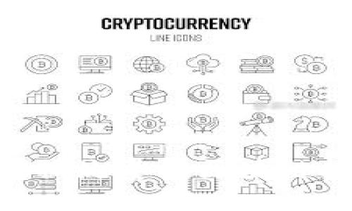 全面解读CDN数据流量与区块链技术的完美结合