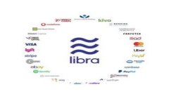 深入了解欧易钱包及其区块链技术