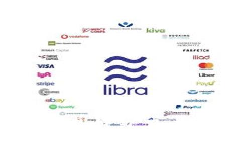 深入了解欧易钱包及其区块链技术