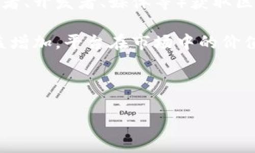 什么是全球区块链动态平台？

在过去的几年里，区块链技术如同一颗冉冉升起的新星，正以其独特的去中心化和不可篡改的特性，引领着全球金融和数字经济的变革。而全球区块链动态平台则是一种崭新的概念，旨在为用户提供一个实时更新的区块链信息和资源共享的平台。这种平台不仅帮助用户随时了解全球区块链行业的最新动态，还提供项目交流、技术讨论、投资建议等多种功能，形成一个全方位的区块链生态系统。

想象一下，你可以轻松获取关于最新ICO项目的消息，与全球顶尖的区块链专家交流，甚至参与到某个创新项目的早期讨论。这种动态平台的出现，无疑为区块链的参与者创造了了不起的机会，让每一个人都能在这个蓬勃发展的行业中找到自己的位置。

全球区块链动态平台的核心功能

那么，全球区块链动态平台究竟具备哪些核心功能呢？让我们一一揭开它的面纱。

h41. 实时动态更新/h4

全球区块链动态平台最重要的功能之一便是实时更新。无论是市场行情、项目进展，还是行业政策变化，用户都可以在第一时间获得信息。这种迅速的信息传递能力，让投资者在决策时能够更加从容，帮助他们抓住每一个投资机会。

h42. 资源共享与交流/h4

全球区块链动态平台也是一个重要的资源共享平台。用户可以在这里分享自己的经验与见解，讨论最新的技术趋势与应用。通过不同的板块，用户可以自由交流，无论是竖屏讨论，还是视频连线，大家都能够充分互动。这样一来，整个区块链社区就变得更加紧密，相互之间的学习与借鉴成为常态。

h43. 项目孵化与投资建议/h4

平台为有潜力的区块链项目提供孵化支持，以及为投资者提供的专业投资建议。通过对项目的分析、评估和顾问服务，平台能够帮助创始团队完善项目，提升其市场竞争力。同时，投资者也能通过平台得到更具价值的投资建议，从而减少风险，获取更多的回报。

h44. 教育与培训/h4

在区块链技术飞速发展的今天，许多人对这门新兴的技术仍然感到陌生。全球区块链动态平台通过在线课程、研讨会和线下活动，为用户提供丰富的学习资源。这不仅分享了最新的理论知识，还结合实际案例进行分析，大大降低了学习的门槛。

为何选择全球区块链动态平台？

假如你正在思考加入区块链世界，全球区块链动态平台绝对是一个不可或缺的好帮手。下面我们来看看为什么越来越多的用户愿意选择这个平台。

h41. 信息透明/h4

在这个信息爆炸的时代，能够获取透明的信息是非常重要的。全球区块链动态平台致力于为用户提供真实、准确的信息，帮助他们做出明智的决策。而在这个平台上，信息的传递也更加公开，让用户无需担心信息的可信度。

h42. 多元化的社区/h4

平台汇聚了来自不同国籍、不同背景的区块链参与者。这种多元化的社区环境为每个人提供了各种视角和思维方式，让交流更加丰富。在这种独特的交流中，你的思维会不断碰撞，经验也会不断积累。

h43. 安全性保障/h4

安全性无疑是区块链项目中最关键的因素之一。全球区块链动态平台通过完善的安全措施，保障用户的信息和资产安全。用户可以放心在此平台上分享、投资和交流，最大程度地减少潜在的风险。

相关问题探讨

h41. 如何选择合适的全球区块链动态平台？/h4

选择合适的全球区块链动态平台就像是在浩瀚的海洋中寻找一艘可靠的航船。你需要注意以下几个方面：

ol
listrong平台的信誉：/strong首先，可以通过查找用户评价和网上的相关资讯来了解该平台的声誉。用户的真实反馈是判断一个平台好坏的重要依据。/li
listrong功能的全面性：/strong一个好的动态平台应该具备丰富的功能，如实时信息更新、资源共享和投资建议等。功能越全面，对你的帮助也越大。/li
listrong用户体验：/strong平台的界面设计和使用体验也非常重要。简洁易用的界面能够让你更快捷地获取所需的信息，避免在繁琐的操作中浪费时间。/li
listrong社区氛围：/strong关注平台的社区氛围，良好的讨论氛围能够激发更多的创意和思考。此外，可以关注社区的活跃度，越活跃的社区通常意味着越多的学习机会。/li
/ol

h42. 全球区块链动态平台的未来前景如何？/h4

谈到全球区块链动态平台的未来前景，它的发展潜力无疑是巨大的。随着区块链技术的不断成熟，社会对这一技术的需求也在日益增加。全球区块链动态平台将可能成为各类用户（投资者、开发者、媒体等）获取区块链信息的重要渠道。

在未来，这些平台可能会逐渐向去中心化的方向发展，使得用户可以更加自由地分享和获取信息，彻底打破信息壁垒。此外，随着更多企业和机构进入区块链领域，对信息的需求也将日益增加，平台在市场中的价值和重要性也会随之提升。

总之，全球区块链动态平台不仅是推动区块链行业发展的重要力量，还是普通用户迈向区块链世界的重要桥梁。在未来的道路上，让我们拭目以待！

全球区块链动态平台全面解析：如何抓住区块链的未来机会