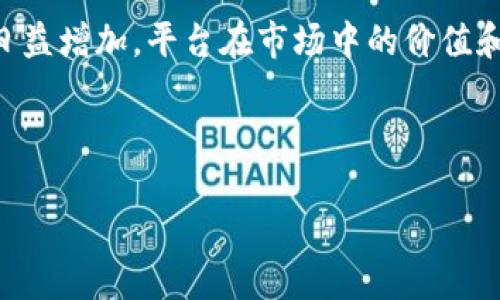 什么是全球区块链动态平台？

在过去的几年里，区块链技术如同一颗冉冉升起的新星，正以其独特的去中心化和不可篡改的特性，引领着全球金融和数字经济的变革。而全球区块链动态平台则是一种崭新的概念，旨在为用户提供一个实时更新的区块链信息和资源共享的平台。这种平台不仅帮助用户随时了解全球区块链行业的最新动态，还提供项目交流、技术讨论、投资建议等多种功能，形成一个全方位的区块链生态系统。

想象一下，你可以轻松获取关于最新ICO项目的消息，与全球顶尖的区块链专家交流，甚至参与到某个创新项目的早期讨论。这种动态平台的出现，无疑为区块链的参与者创造了了不起的机会，让每一个人都能在这个蓬勃发展的行业中找到自己的位置。

全球区块链动态平台的核心功能

那么，全球区块链动态平台究竟具备哪些核心功能呢？让我们一一揭开它的面纱。

h41. 实时动态更新/h4

全球区块链动态平台最重要的功能之一便是实时更新。无论是市场行情、项目进展，还是行业政策变化，用户都可以在第一时间获得信息。这种迅速的信息传递能力，让投资者在决策时能够更加从容，帮助他们抓住每一个投资机会。

h42. 资源共享与交流/h4

全球区块链动态平台也是一个重要的资源共享平台。用户可以在这里分享自己的经验与见解，讨论最新的技术趋势与应用。通过不同的板块，用户可以自由交流，无论是竖屏讨论，还是视频连线，大家都能够充分互动。这样一来，整个区块链社区就变得更加紧密，相互之间的学习与借鉴成为常态。

h43. 项目孵化与投资建议/h4

平台为有潜力的区块链项目提供孵化支持，以及为投资者提供的专业投资建议。通过对项目的分析、评估和顾问服务，平台能够帮助创始团队完善项目，提升其市场竞争力。同时，投资者也能通过平台得到更具价值的投资建议，从而减少风险，获取更多的回报。

h44. 教育与培训/h4

在区块链技术飞速发展的今天，许多人对这门新兴的技术仍然感到陌生。全球区块链动态平台通过在线课程、研讨会和线下活动，为用户提供丰富的学习资源。这不仅分享了最新的理论知识，还结合实际案例进行分析，大大降低了学习的门槛。

为何选择全球区块链动态平台？

假如你正在思考加入区块链世界，全球区块链动态平台绝对是一个不可或缺的好帮手。下面我们来看看为什么越来越多的用户愿意选择这个平台。

h41. 信息透明/h4

在这个信息爆炸的时代，能够获取透明的信息是非常重要的。全球区块链动态平台致力于为用户提供真实、准确的信息，帮助他们做出明智的决策。而在这个平台上，信息的传递也更加公开，让用户无需担心信息的可信度。

h42. 多元化的社区/h4

平台汇聚了来自不同国籍、不同背景的区块链参与者。这种多元化的社区环境为每个人提供了各种视角和思维方式，让交流更加丰富。在这种独特的交流中，你的思维会不断碰撞，经验也会不断积累。

h43. 安全性保障/h4

安全性无疑是区块链项目中最关键的因素之一。全球区块链动态平台通过完善的安全措施，保障用户的信息和资产安全。用户可以放心在此平台上分享、投资和交流，最大程度地减少潜在的风险。

相关问题探讨

h41. 如何选择合适的全球区块链动态平台？/h4

选择合适的全球区块链动态平台就像是在浩瀚的海洋中寻找一艘可靠的航船。你需要注意以下几个方面：

ol
listrong平台的信誉：/strong首先，可以通过查找用户评价和网上的相关资讯来了解该平台的声誉。用户的真实反馈是判断一个平台好坏的重要依据。/li
listrong功能的全面性：/strong一个好的动态平台应该具备丰富的功能，如实时信息更新、资源共享和投资建议等。功能越全面，对你的帮助也越大。/li
listrong用户体验：/strong平台的界面设计和使用体验也非常重要。简洁易用的界面能够让你更快捷地获取所需的信息，避免在繁琐的操作中浪费时间。/li
listrong社区氛围：/strong关注平台的社区氛围，良好的讨论氛围能够激发更多的创意和思考。此外，可以关注社区的活跃度，越活跃的社区通常意味着越多的学习机会。/li
/ol

h42. 全球区块链动态平台的未来前景如何？/h4

谈到全球区块链动态平台的未来前景，它的发展潜力无疑是巨大的。随着区块链技术的不断成熟，社会对这一技术的需求也在日益增加。全球区块链动态平台将可能成为各类用户（投资者、开发者、媒体等）获取区块链信息的重要渠道。

在未来，这些平台可能会逐渐向去中心化的方向发展，使得用户可以更加自由地分享和获取信息，彻底打破信息壁垒。此外，随着更多企业和机构进入区块链领域，对信息的需求也将日益增加，平台在市场中的价值和重要性也会随之提升。

总之，全球区块链动态平台不仅是推动区块链行业发展的重要力量，还是普通用户迈向区块链世界的重要桥梁。在未来的道路上，让我们拭目以待！

全球区块链动态平台全面解析：如何抓住区块链的未来机会