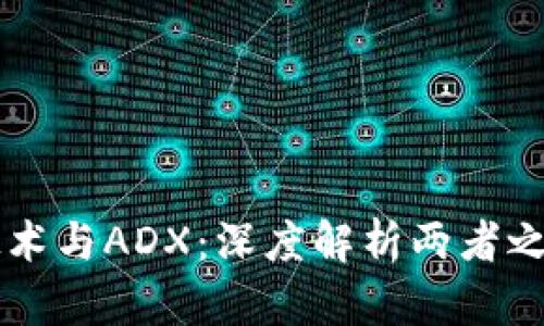 区块链技术与ADX：深度解析两者之间的关系