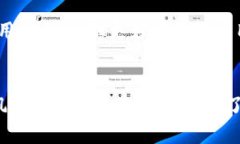 明星区块链的定义及背景在当今互联网科技快速