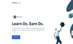 深入探讨：区块链声明的本质与重要性