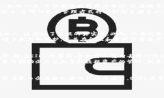 区块链EIDK的概念解析在今天这个快速发展的数字