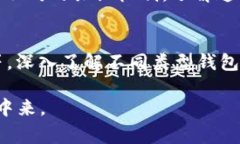 区块链加入流程通常是指一个新用户或新节点如