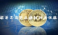 区块链技术自其诞生以来，便成为了一个热门的