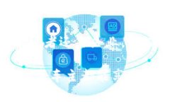   区块链充电桩密钥的全面解析与安全保障 /  g