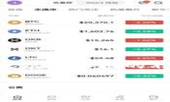 在区块链和加密货币领域中，“HGS”可能代表几