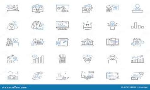 深入浅出：区块链是什么名堂？