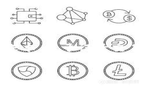 区块链社群是什么样的

在深入了解区块链社群之前，我们有必要先弄清楚什么是区块链。简单来说，区块链是一种去中心化的数字账本，用于记录交易信息。而区块链社群则是围绕这一技术形成的社交网络，汇聚了一群对区块链技术及其应用充满热情的人。

### 区块链社群：去中心化的数字公民网络