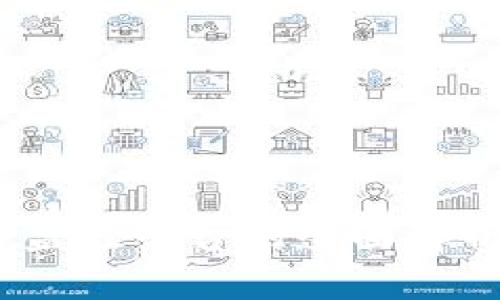 揭秘：区块链监控平台的全面解析与应用前景