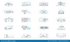 揭秘区块链精品报告：打造洞察未来的智能投资