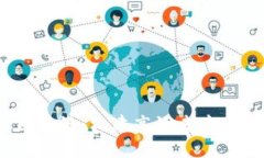 深入了解Node.js区块链：构建高效去中心化应用的