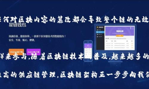 全面解析区块链架构：如何成为数字时代的信任基石

区块链架构,去中心化,智能合约,共识机制/guanjianci

什么是区块链架构？

提到区块链，很多人可能会到比特币、数字货币等高科技的词汇，但区块链本身其实是一种独特的架构设计，它让互联网的信任机制变得更加透明和安全。简单来说，区块链是一种以去中心化、不可篡改和透明为核心特点的数据结构，这种架构允许多个参与者在没有中心第三方的情况下进行数据交换和交易。

区块链的基础构成

了解区块链的架构，首先要明白它的基本要素。区块链由多个“区块”组成，每个区块中包含了若干笔交易。这些交易被打包在一起，并通过加密技术链接到前一个区块，这样就形成了一条链。每个区块中还包含了一个时间戳和一个指向前一个区块的哈希值，这保证了数据的完整性和顺序。

除了区块，区块链还依赖于网络节点。网络中的每一个参与者（节点）都拥有一份完整的区块链副本。这种去中心化的结构让数据更加安全，因为即使某个节点出现故障，其他节点依然能够正常运作。

去中心化与信任机制

区块链技术最大的亮点之一就是去中心化。在传统的互联网环境中，用户数据往往依赖于中心化的服务器来存储和处理，易受到单点故障的威胁。而在区块链中，每个节点都是平等的，数据的真实性和可信性通过网络中的多个节点共同维护，从而降低了对单一权威机构的依赖。

这种去中心化的特性有助于增强用户对平台的信任。比如，在金融交易中，用户不再需要相信银行的信誉，而是可以依靠区块链的透明性和不可篡改性来验证交易的有效性。

智能合约的概念

另一个重要的技术概念是“智能合约”。智能合约是自动执行的合约，它们以代码的形式存储在区块链上。当满足特定条件时，智能合约会自动执行，无需中介介入。例如，在房地产交易中，智能合约可以自动完成资金的转移和产权的更新，大大提高了交易效率。

共识机制的作用

区块链的安全性和有效性还依赖于共识机制。共识机制是在网络中确保所有节点对数据的一致性达成协议的方法。常见的共识机制有工作量证明（PoW）和权益证明（PoS）。

工作量证明机制需要节点通过计算解决复杂的数学问题来验证交易，这是比特币网络所采用的方式。而权益证明机制则依据持有的币量和持币时间来选择验证者，这种方法相对节能，适合一些新兴的区块链项目。

区块链架构的应用场景

随着区块链技术的发展，越来越多的行业开始探索其潜在的应用场景。首先，金融领域对区块链的需求最为迫切，从跨境支付到证券交易，区块链都展现了独特的优势。它的去中心化特性可以降低交易成本，加速结算速度，为用户提供更加安全的金融服务。

此外，供应链管理也开始借助区块链实现透明化。通过区块链，企业可以追踪产品的每一个环节，从原材料采购到成品交付，所有的信息在链上都是可追溯的，确保了产品的质量与安全。

区块链架构的未来展望

尽管区块链有诸多优点，但也面临一些挑战。技术规模化和能耗问题是当前亟待解决的关键。未来，区块链架构将可能与其他技术，如人工智能、物联网等结合，形成更为复杂的生态系统。而随着技术的成熟，区块链的应用范围也将不断扩大，覆盖更多的行业领域。

常见问题解答

问题一：区块链如何保障数据的安全性？

在区块链中，数据的安全性主要得益于加密技术和去中心化的结构。每个区块都包含了前一个区块的哈希值，这种链式结构确保了任何对区块内容的篡改都会导致整个链的无效。而网络中的每个节点都在不断地验证和记录每笔交易，避免了单点故障带来的风险。

问题二：普通用户如何参与区块链的应用？

普通用户可以通过购买并持有数字货币、参与区块链项目的投资或者使用基于区块链技术的应用（如去中心化金融平台、NFT市场等）来参与。随着区块链技术的普及，越来越多的应用将会为普通用户带来便利和机会，让他们在这个数字化时代能够真正享受到区块链带来的价值。

在对区块链架构的探索中，我们看到了它不仅仅是技术上的创新，更是对传统行业信任体系的重塑。从去中心化的金融服务到确定性高的供应链管理，区块链架构正一步步向我们展示其在未来社会中的深远影响。在这个充满机遇的数字时代，理解区块链技术，将帮助我们更好地适应并迎接未来的挑战与变化。