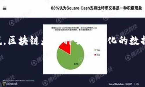 区块链餐厅是近年来兴起的一种新型商业模式，它利用区块链技术来提升餐饮行业的透明度、安全性和效率。简单来说，区块链是一种去中心化的数据库技术，它能确保数据的不可篡改和可追溯性，这些特性被引入餐厅经营中，可以极大地改变传统餐饮业的某些环节。

### 区块链餐厅的全面解读：如何利用新技术革新餐饮行业
