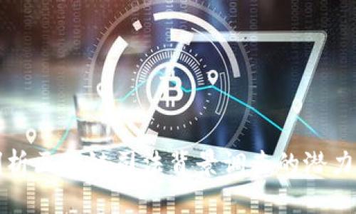 深入剖析区块链司法背景调查的潜力与挑战