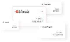 电信区块链成员是什么级别在当今飞速发展的科