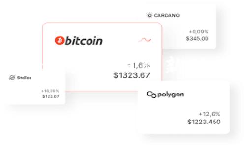 电信区块链成员是什么级别

在当今飞速发展的科技产业中，区块链技术逐渐成为各行各业关注的焦点，尤其是在电信行业。电信公司作为数字时代的重要参与者，如何利用区块链技术来提升业务运营效率是一个值得探讨的话题。那么，电信区块链成员具体是什么级别？这一问题不仅关乎技术的应用，还涉及行业发展、业务战略和市场竞争等多方面因素。

电信区块链的定义与重要性

在深入讨论电信区块链成员的级别之前，我们需要先了解一下电信区块链的基本概念。简单来说，区块链是一种分布式账本技术，可以在没有中心化管理的情况下进行数据共享和验证。电信业在多种场景下都能受益于区块链，比如用于身份验证、计费清算，甚至可以对抗诈骗行为。

电信行业的业务链条非常复杂，涉及多个参与方，而区块链的引入能够有效提升透明度与安全性，降低中介成本。比如，借助区块链技术，用户可以在不同运营商之间无缝转移他们的服务，而不需要依赖冗长且繁琐的流程。

电信区块链成员的角色

电信区块链成员的定义不仅局限于简单的参与者，而是包括了一系列不同的角色，每个角色在区块链网络中都有其特定的功能和责任。主要成员通常可以分为以下几类：

1. **电信运营商**：作为主要参与者，电信运营商在区块链网络中扮演着核心角色，它们负责基础设施的建设与维护，提供用户数据并确保网络的畅通。这些运营商的声誉和市场地位直接影响到区块链项目的成功与否。

2. **技术提供商**：包括区块链技术开发公司，他们负责研发和维护相应的软件和平台。这类公司通常在区块链技术方面拥有丰富的经验，为电信运营商提供强有力的技术支持。

3. **政府和监管机构**：在电信行业中，政策的制定与监督至关重要，政府和监管机构能够为区块链技术的落地提供框架性指导，确保合规性。

4. **客户与用户**：客户是最终的受益者，通过电信区块链技术，他们能够享受到更安全、更高效的服务，增进信任度。

电信区块链成员的级别分析

对于电信区块链成员的级别，可以从以下几个方面进行分析：

1. **技术深度**：不同级别的成员在技术落地的深度与广度方面存在差异。一些大型运营商可能早已在区块链技术的研发、试点项目中投入大量资源，具备较深的技术积累，而一些小型企业则可能还处于了解与试验阶段。

2. **市场影响力**：在电信领域，市场份额较大的运营商通常能在区块链项目中获得更高的发言权和决策权，这与跨行业的合作能力也有直接关系。电信巨头的影响力使其能够成为行业标准的制定者。

3. **政策合规性**：合规性在电信行业是重中之重，不同成员在应对政策变化和行业标准方面的能力会影响其在区块链网络中的级别。那些对于政策反应迅速、具有前瞻思维的成员无疑在竞争中占有更高的位置。

4. **创新能力**：具备创新能力的成员能够更快地适应市场变化，其在区块链技术的应用上通常较为激进，勇于尝试新方案。在电信区块链项目中，创新能力强的企业能在短时间内实现有意义的突破。

电信区块链的未来展望

展望未来，电信区块链的应用场景将越来越广泛。不仅仅局限于传统的身份管理、数据安全，未来可能会向更多的行业拓展，例如物联网、5G商用、甚至是智能合约等领域。随着区块链技术本身的不断进步，电信区块链成员的级别与角色也必将随之变化，形成更为多样化和复杂的生态系统。

绿色、环保是未来不可逆转的趋势，区块链也将可能在推动电信行业可持续发展方面发挥作用。通过透明的绿色信号追踪，营造电信行业绿色形象，实现资源高效管理，成为未来电信行业的重要任务。

相关问题探讨

1. **电信区块链如何改变用户体验？**
2. **电信行业在实施区块链时面临哪些挑战？**

电信区块链如何改变用户体验？

电信行业实施区块链技术对用户体验的改变是深远的。以身份验证为例，传统的身份验证流程一般需要经历多个环节，例如填写个人信息、提交证明文件等，过程繁琐且时间消耗大。而区块链技术能够在用户与运营商之间形成直接的数字信任，用户可以通过区块链直接验证其身份，减少了信息泄露与伪造的风险。

例如，用户在进行号码转移时，借助区块链可以实现快速、安全的身份确认，而不是花上几天甚至几周的时间等待审核。这样的效率提升，极大增强了用户的满意度与忠诚度。

通过电信区块链，用户还可以实时监测自己的数据流向，掌握个人信息的使用情况。在透明度越来越受到关注的今天，用户对自己隐私的掌控感将极大提升，从而增强用户对电信企业的信任。

电信行业在实施区块链时面临哪些挑战？

尽管电信区块链为整个行业带来了新机遇，但实施过程中仍面临诸多挑战。首要问题是技术复杂性。对于许多电信企业而言，区块链技术的复杂性可能会导致高昂的研发和部署成本，特别是对于中小型企业，就可能成为一种负担。

其次，行业的统一标准缺乏也是一个问题。目前，区块链技术的发展尚未完全形成行业共识，不同参与者或可采用不同的区块链技术、协议与标准，导致相互之间难以进行有效对接，这直接影响到区块链的整体效益。

此外，法律政策的滞后也可能阻碍区块链的发展。很多国家和地区在制定区块链相关法律时，考虑的因素尚不全面，如何保证合规性、维护用户权利等都是电信企业需要努力克服的障碍。

总结来看，电信区块链成员不仅仅是一个技术概念，更是一个复杂而丰富的生态圈。随着技术的发展与行业的演变，成员的级别、角色和作用也将不断调整与升级，最终为整个电信行业的可持续发展提供新动力。我们期待着区块链在电信行业的广泛应用与深入整合，为我们带来一个更便捷、更高效的数码生活。总体来说，了解区块链成员的级别、挑战与机遇，将帮助我们把握电信行业发展的脉搏。

电信区块链成员的级别与作用解析