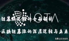 区块链暴涨逻辑的全面解析揭秘区块链暴涨的深