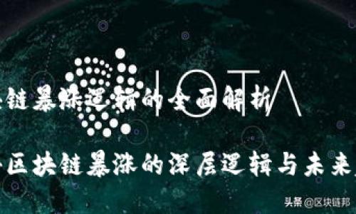 区块链暴涨逻辑的全面解析

揭秘区块链暴涨的深层逻辑与未来趋势