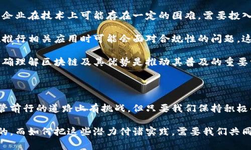 好的，区块链智慧应用是一个当前科技领域中非常热门的话题，它结合了区块链技术的去中心化优势和智慧应用的智能化特性，为我们带来了全新的解决方案和商业模式。接下来我会详细介绍这个主题，并且提出两个相关问题进行探讨。

区块链智慧应用的定义

首先，我们要明确“区块链”是什么。区块链是一种去中心化的数据库技术，信息以区块的形式连续存储，每个区块通过密码学方式连接，构成一个链条，这意味着一旦信息被写入，几乎不可能被更改。这样的特性使得区块链在数据安全、透明性和信任方面具有独特的优势。

而“智慧应用”则是指利用人工智能、大数据等技术，对传统行业进行智能化改造，使之更加高效、便捷。在结合这两者后，区块链智慧应用指的就是将区块链技术应用于各种领域，进行数字化转型，促进信息的对称与安全，从而提升效率和用户体验。

区块链智慧应用的实际案例

想象一下，如果我们的个人数据可以由我们自己掌控，而不是由大型公司来收集和使用，这样的理念正是区块链智慧应用所追求的目标。例如，在医疗行业，通过区块链技术，可以为患者建立一个不可篡改的健康记录，患者能够随时访问和控制这些数据，同时医生也能安全地共享信息，提升诊疗效率。

另一个例子是在供应链管理中，区块链能够实现产品从生产到销售的全过程透明化。每一个环节的信息都能在区块链上被记录和追踪，消费者也可以通过扫描商品上的二维码，了解产品的来源和流通路径，从而增加对品牌的信任度。

区块链智慧应用带来的优势

使用区块链智慧应用有很多明显的好处。首先，去中心化的特性让数据更加安全，不容易被黑客攻击或者篡改。其次，透明性促进了各方之间的信任。以往，在很多交易和合作中，信任往往是一个重要问题，而区块链技术能够通过透明的记录来解决这一点。

此外，区块链还提高了效率。传统的业务流程往往需要通过多个中介来确认信息，而区块链可以简化这个过程，通过智能合约来自动执行，大大缩短了处理时间，降低了成本。

未来的发展前景

随着区块链技术的不断成熟，智慧应用的前景也越来越广阔。未来，我们可以期待在更多领域看到区块链应用的身影，比如金融、房地产、教育、能源等。各行各业都将通过区块链实现更高层次的数字化和智能化，促进经济的健康发展。

相关问题探讨

接下来，我想提出两个与区块链智慧应用相关的问题：

h4问题一：区块链智慧应用会如何影响我们的日常生活？/h4

区块链智慧应用有潜力在我们的日常生活中产生深远的影响。想象一下，未来的每个人都可以通过区块链轻松管理自己的个人数据，像身份信息、健康记录、财务信息等都由自己掌握，不再受到巨头公司的控制。这种信息的掌控感将让我们感到更加安全和自由。

此外，区块链还可能改变我们购物的方式。通过区块链，我们能够追踪每一个商品的来源，确保它们的品质和安全性。当我们走进超市，只需扫描商品的二维码，便能获取到这款商品的生产历程，甚至了解它在生产和运送过程中是否遵循了可持续发展的原则。

h4问题二：区块链智慧应用是否会面临哪些挑战？/h4

尽管区块链智慧应用的前景看起来十分美好，但在实际应用中也面临一系列挑战。首先是技术壁垒。区块链技术相对较新，许多企业在技术上可能存在一定的困难，需要投入大量的人力和物力去学习和适应。

其次，法律和政策的不确定性也可能给区块链智慧应用带来障碍。在一些国家和地区，区块链技术的法律框架尚不完善，企业在推行相关应用时可能会面对合规性的问题，这需要政策制定者与企业共同探讨行之有效的解决方案。

最后，用户的接受度也是一个挑战。许多人对于区块链仍然存在认识上的误区，甚至对新技术存在不信任感。教育和引导公众正确理解区块链及其优势是推动其普及的重要一步。

总结

区块链智慧应用是科技进步给予我们的一种全新可能，它能够帮助我们解决现实中的许多痛点，提升生活质量和工作效率。尽管前行的道路上有挑战，但只要我们保持积极的探索态度，愿意适应和接受新事物，就一定能够迎接区块链智慧应用为我们带来的美好未来。

希望通过这样的介绍，能让你对区块链智慧应用有更深入的了解，同时也能够引发你对未来生活的思考。区块链的潜力是无限的，而如何把这些潜力付诸实践，需要我们共同的努力和关注！