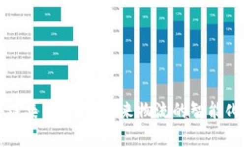 探索区块链集装设备：未来物流的智能化解决方案