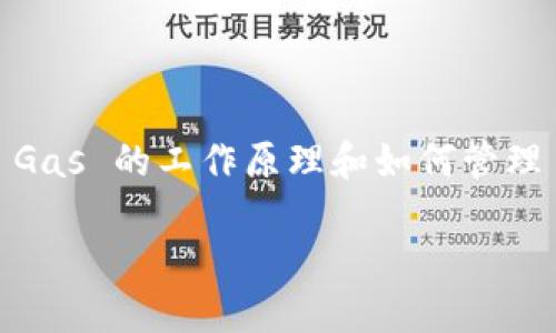 区块链中 Gas 的含义与作用

在区块链的世界里，尤其是在以太坊等智能合约平台上，“Gas”是一个十分重要的概念。简单地说，Gas 是用于衡量在区块链上执行某项操作所需计算资源的单位。所以，当你在以太坊上进行交易或操作智能合约时，实际上你是在消耗 Gas。

什么是 Gas?

Gas 就像是一种燃料，用于推动区块链上的各种操作。每当你想要在以太坊上发送交易、部署智能合约或调用合约中的某个函数时，你就需要支付相应的 Gas。每种操作都有它自身特定的 Gas 费用，这些费用决定了你需要支付多少交易费用。

在以太坊网络中，Gas 的数量和 Gas 价格共同决定了你最终需要支付的交易费用。Gas 的数量表示了进行某个操作需要消耗的计算资源，而 Gas 价格则是你愿意为每个 Gas 单位支付多少以太币（ETH）。

Gas 的结构

在以太坊上，每一笔交易都要包含三个主要部分：
ul
  listrongGas Limit:/strong 你愿意为某项操作支付的最大 Gas 数量。如果某项操作消耗的 Gas 超过了这个限制，那么交易将会失败，即使你已经支付了一部分 Gas。/li
  listrongGas Price:/strong 你每个 Gas 单位愿意支付的价格，通常以 Gwei 为单位（1 ETH = 1,000,000,000 Gwei）。当网络繁忙时，Gas 价格可能会上涨，这时候你可能需要支付更多的费用来确保你的交易能快速被矿工处理。/li
  listrongTransaction Cost:/strong 交易的总费用，计算方式是 Gas Limit 乘以 Gas Price。/li
/ul

Gas 如何影响交易速度

在以太坊网络中，矿工是负责处理和验证交易的角色，而他们的收入来自于交易费用。这意味着，愿意支付更高 Gas 价格的交易会被优先处理。因此，如果你希望你的交易尽快进入区块链，就需要提高你的 Gas 价格。

与此同时，当区块链网络高峰期时，Gas 价格通常会飙升，这可能会造成用户在交易时需要支付较高的费用。自己设定合理的 Gas Limit 和 Gas Price，对于成功完成交易并节省成本是非常重要的。

Gas 的不断演变

随着区块链技术的不断进步，Gas 的概念和计算方式也在不断演变。例如，以太坊 2.0 的推出会带来更加高效的共识机制以及更低的交易费用，而这些因素也将对 Gas 的使用和需求产生深远影响。

此外，随着去中心化金融（DeFi）和非同质化代币（NFT）等领域的快速发展，Gas 费用也成为了用户不得不考虑的经济因素。很多用户在选择时，除了交易的技术因素外，也会权衡 Gas 费用，寻找经济合理的解决方案。

如何有效管理 Gas 成本

要在区块链上进行操作且管理好 Gas 成本，有几个策略可以帮助你：
ul
  listrong选择最佳时机发起交易：/strong观察 Gas 价格的波动，尽量在 Gas 价格较低时发起交易。/li
  listrong使用 Gas 工具：/strong有很多工具可以帮助你预测和分析 Gas 费用，合理规划交易。/li
  listrong设定合适的 Gas Limit：/strong确保 Gas Limit 不宜过高或者过低，合理的 Gas Limit 可以避免交易失败或多余费用支出。/li
/ul

为何 Gas 费用时间变化是如此重要

Gas 费用不是一成不变的，它会随着网络的使用情况变化而波动。在网络拥堵时期，Gas 费用往往会抬高。而在网络空闲的时候，Gas 费用又会下降。这种变化影响着用户如何安排他们的交易。

Gas 在智能合约中的重要性

智能合约在区块链中是自执行的协议，它们要求特定的条件得到满足。而执行这些条件会消耗 Gas。因此，编写高效的智能合约至关重要，以使其消耗的 Gas 最小化，进而降低用户的操作成本。

区块链技术的未来发展趋势

随着区块链技术的不断进步，我们可以预见 Gas 的计算和费用结构可能会发生变化。例如，Layer 2 解决方案和侧链技术的出现可能会降低交易的 Gas 费用，这将促进更多用户参与到区块链网络中。

总结

在区块链上，Gas 是一个不可或缺的要素，它不仅影响着交易的速度，也直接关系到用户的经济利益。了解 Gas 的工作原理和如何管理 Gas 成本，将帮助用户更好地适应这个日益发展的数字世界。

全面解析区块链中的 Gas 概念及其应用