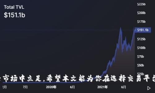   区块链三大交易平台：深度解析最受欢迎的数字资产交易所 / 

 guanjianci 区块链, 交易平台, 数字资产, 加密货币 /guanjianci 

引言：走进区块链的世界

区块链技术近年来已逐渐渗透到我们生活的各个角落，从金融到艺术，无一不受到这项技术的影响。而在这一趋势中，交易平台作为数字资产交易的重要场所，成为了众多用户投资和交易加密货币的首选。本文将为你详细介绍当前区块链领域内最受欢迎的三大交易平台，帮助你更好地理解它们的特点和优势。

一、什么是区块链交易平台？

在深入了解具体的交易平台之前，让我们来简单回顾一下区块链交易平台的定义。区块链交易平台是用户进行数字资产（如比特币、以太坊等）买卖的在线市场。用户可以通过这些平台方便地进行数字货币交易，投资或套现其数字资产。

随着越来越多的人加入到加密货币的投资大军中，交易平台的发展迅速也变得至关重要。一般来说，一个优秀的交易平台需要具备安全性、用户友好性、交易费用合理以及提供多样的交易对等特点，才能赢得用户的信任和青睐。

二、交易平台的分析方法

在介绍具体交易平台之前，我们可以从以下几个方面来分析它们的优劣：

1. **安全性**：交易平台的安全性至关重要，涉及用户的资金安全。好的平台通常会有多重安全措施，比如双重身份验证、冷钱包存储等。

2. **用户体验**：平台的界面友好度、操作流畅度直接影响到用户的交易体验。

3. **交易费用**：各平台之间的交易费用差异很大，用户在选择时要考虑综合成本。

4. **交易品种**：支持的数字资产种类越多，用户选择的灵活性就越大。

三、三大交易平台推荐

接下来，我们将介绍目前业内最受欢迎的三大区块链交易平台：

1. Binance（币安）

首先我们要谈的是币安（Binance），这是全球最大的加密货币交易平台之一。自2017年成立以来，币安以其庞大的交易量和种类丰富的数字资产迅速赢得了用户的青睐。

strong安全性：/strong币安在安全措施上不遗余力，采用多重验证机制，最大限度地保障了用户资金的安全。此外，币安还设有安全基金，以应对突发的安全事件。

strong用户体验：/strong币安的界面设计，新手使用时几乎没有学习成本。提供了“基础”和“高级”两种模式，可以满足不同用户的需求。

strong交易费用：/strong币安的交易费用市场竞争力十足，用户可以通过持有BNB（币安币）享受费用折扣。

strong交易品种：/strong币安支持的交易对多达数百种，包括主流的比特币、以太坊，也有一些小众币种，给予了用户丰富的选择空间。

2. Coinbase（考比斯）

随后，我们来看看考比斯（Coinbase），这是美国市场上最受欢迎的交易所之一。凭借友好的用户界面和支付选项，考比斯吸引了大量新手用户。

strong安全性：/strong考比斯在业界享有良好的声誉，采用最高级别的安全技术，全冷钱包存储大部分资金，以降低黑客攻击的风险。

strong用户体验：/strong考比斯的用户界面简单易懂，特别适合刚刚接触数字货币的新用户。它还提供了多种支付方式，用户可以通过银行汇款、信用卡等多种方式充值。

strong交易费用：/strong相较于其他平台，考比斯的交易费用略高，但这可以通过出色的服务得到一定的弥补。

strong交易品种：/strong虽然考比斯支持的币种数量不及币安，但仍然涵盖了主要的数字资产，对于普通用户来说，已经足够使用。

3. Kraken（克拉肯）

最后，我们需要了解的是克拉肯（Kraken），这是一家创立于2011年的老牌交易平台，被誉为最安全的交易平台之一。

strong安全性：/strong克拉肯自成立以来一直注重安全，不仅采取了多重身份验证，还通过冷钱包和常规安全审计来多层次保护用户资产。

strong用户体验：/strong克拉肯的界面虽然看似复杂，但经过一段时间的学习，熟悉的用户可以在平台上快速完成交易，提供较为专业的功能来满足交易者的需求。

strong交易费用：/strong克拉肯的费用结构比较复杂，但总体相对合理，适合那些有一定交易经验的用户。

strong交易品种：/strong克拉肯支持的币种种类较多，还有一些法币交易对，为用户提供了多样的选择。

四、总结与展望

在数字资产交易日益火爆的今天，选择正确的交易平台对用户来说极为重要。币安、考比斯和克拉肯各有千秋，适合不同需求的用户。我们建议，在选择平台时，用户要根据自己的实际需求、技术水平和交易习惯来综合考虑。

五、常见问题解答

问题1：如何安全地使用交易平台？

在使用任何交易平台时，用户首先要确保选择的交易所有良好的安全记录和信誉。然后，以下几点建议可以帮助你提高安全性：

1. **启用双重身份验证**：这是一种额外的安全机制，确保即使有人获得了你的密码，也无法单独访问你的账户。

2. **定期检查账户活动**：关注账户上的所有操作，及时发现任何异常行为。

3. **使用强密码**：密码最好包含字母、数字和符号的组合，避免使用常见的单词或短语。

4. **不轻易透露信息**：对于任何要求你分享密码或个人信息的请求，保持高度警惕。

5. **定期转移资产**：如果你不打算频繁交易，可以定期将资产转移到冷钱包中，以提高安全性。

问题2：如何选择适合自己的交易平台？

选择适合的交易平台并非易事，用户在选择时可以考虑以下几个因素：

1. **自身需求**：思考你对数字资产的交易频率、币种种类的需求等。

2. **费用结构**：了解各个平台的交易费用、提现费用，寻找性价比高的平台。

3. **用户评价**：查阅不同用户的反馈和评价，了解平台在安全性和客户服务方面的表现。

4. **平台功能**：确认平台是否提供你所需的功能，例如止损工具、杠杆交易等。

5. **适用法律**：确保你选择的平台在你所在地区是合法的，避免因地区限制导致的不必要麻烦。

结语

随着区块链技术不断发展，我们会看到更多交易平台的出现与壮大。了解这些平台的特点和使用细节，将帮助用户更好地在这片新兴市场中立足。希望本文能为你在选择交易平台的过程中提供有价值的见解和帮助。