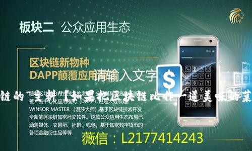 区块链的主料是什么？

区块链，这个近年来颇具热度的词汇，已然成为了技术界和金融界的焦点。人们纷纷在探讨，究竟什么才是区块链的“主料”？如果把区块链比作一道美味的菜肴，那么它的主料无非就是其中的核心技术与理念。那么，今天就让我们一起深入探索这个神秘而迷人的世界！

探秘区块链的核心成分及其前景展望