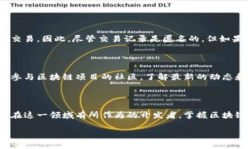 区块链是什么？简单易懂的解释

在当今数字化的时代，区块链这个词听起来变得越来越频繁。无论是在新闻、社交媒体上，还是在与朋友的闲聊中，大家似乎都在讨论这种新兴技术。但是，你有没有想过：区块链究竟是什么？它如何运作？又有什么实际的例子可以帮助我们更好地理解它呢？今天，我们就来解剖一下区块链，揭开它的神秘面纱。

区块链的定义与结构

简单来说，区块链就是一种分布式的数据库技术。它的名字来源于它的基本结构：一个个区块（Block）通过链（Chain）连接在一起。每个区块中储存着一定量的数据，并且这个数据是不可篡改的。因此，区块链被视为一种安全、高效的记录方式。

想象一下，一个很多人共同维护的笔记本。每个人都可以在上面写下自己的记录，但一旦记录下去，谁也无法随意改动。这就跟区块链相似，所有的记录都是透明且可追溯的，每个人都可以查看，但没人可以随意更改。

区块链的主要特点

区块链技术的核心特点可以总结为以下几条：

ul
    listrong去中心化：/strong在传统的数据库模式中，所有的数据都储存在中心服务器上。而区块链则是分布式的，数据分散在多个节点（计算机）上，没有中央控制系统。/li
    listrong透明性：/strong区块链上的每笔交易都是公开的，任何人都可以查看交易的详细信息，增加了信任感。/li
    listrong安全性：/strong由于使用了加密技术，区块链上的数据非常难以篡改。每个区块都使用前一个区块的哈希值作为标识，若有人试图篡改数据，整个链条都会被打破。/li
    listrong不可篡改：/strong一旦记录在区块链上的信息是无法更改或删除的，增加了信息的可靠性和真实性。/li
/ul

区块链的实际应用与示例

让我们通过一些实际的例子来更好地理解区块链。

h41. 比特币/h4

比特币是区块链技术最著名的应用之一。作为一种数字货币，比特币允许用户通过互联网进行无中介的货币交易。每一笔比特币交易都被记录在区块链上，确保了交易的安全与透明。想象一下，你和朋友之间没有银行作为中介，可以直接用比特币进行交易。这种点对点的交易让人们更加方便，且降低了交易成本。

h42. 供应链管理/h4

区块链还在供应链管理中展现了其巨大潜力。例如，一家食品公司可以使用区块链来追踪产品的来源和运输路径。当消费者在超市看到一盒苹果时，可以通过扫描二维码查看这些苹果是在哪里种植、如何运输的。这样一来，消费者就能更安心地选择他们所购买的产品，避免假冒伪劣商品的出现。

h43. 数字身份/h4

区块链技术可以用于建立安全的数字身份。在传统的身份验证中，个人信息常常被存储在不同的平台和数据库中，容易造成泄露。而使用区块链，用户可以拥有一个去中心化的身份，能够自主掌控自己的信息。例如，通过区块链记录的信息，用户可以轻松验证自己的身份，而不需要频繁上传身份证明文件。

h44. 智能合约/h4

智能合约是指在区块链上自动执行的合约。它们是程序化的，当特定条件满足时，合约会自动执行。例如，假设你和一个朋友约定，如果明天下雨，你就把他的一本书借给他。通过智能合约，如果天气预报显示明天下雨，合约就会自动完成，系统会自动把书的借阅信息记录在区块链上。这减少了信任成本，提高了交易的效率。

区块链的未来发展趋势

随着技术的不断进步，区块链未来的发展也备受瞩目。许多行业正逐渐意识到区块链技术的潜力，纷纷开始尝试将其应用于各自的领域。预计未来的区块链应用将更加多样化，从金融交易到艺术品交易、从医疗记录管理到公共服务，区块链都能发挥其独特的价值。

不过，区块链技术也面临诸多挑战，比如技术标准不统一、法律法规滞后、技术安全问题等。在推动区块链发展的同时，我们也需要理性看待其应用的局限性和风险。只有在不断探索与创新中，区块链技术才能走向更广阔的未来。

常见问题解答

h4问题1：区块链是否意味着绝对的匿名性？/h4

许多人认为区块链技术可以保障绝对的匿名性，尤其是在比特币的交易中。不过，事情并非如此简单。区块链实际上使用的是伪匿名的方式，即用户的身份并未在交易中直接暴露，而是通过加密生成的地址来进行交易。因此，尽管交易记录是匿名的，但如果一个地址与某个用户的真实身份被关联起来，以后所有与该地址相关的交易都会被追踪到这个用户。因此，虽然区块链提供了一定程度的隐私保护，但并不能做到完全匿名。

h4问题2：普通人如何参与区块链经济？/h4

普通人参与区块链经济并不一定需要具备深厚的技术背景。最简单的方式就是通过购买加密货币来投资。例如，许多交易所提供了友好的平台，用户可以快速注册并购买比特币或其他数字货币。此外，也可以通过参与区块链项目的社区，了解最新的动态和趋势，从而在这个新兴的领域找到自己的位置。更进一步，喜欢技术的人可以学习如何开发自己的智能合约，甚至在区块链上创建自己的应用。这是一个充满机遇的时代，普通人也能在其中找到属于自己的舞台。

结语

区块链技术以其独特的特点，正在改变我们生活的方方面面。通过了解区块链的基本概念、应用示例及未来趋势，我们能够更好地适应这个快速变化的数字时代。无论你是对区块链感兴趣的普通消费者，还是希望在这一领域有所作为的开发者，掌握区块链的基本知识将为你打开一扇全新的大门。

揭示区块链的秘密：简单易懂的指南与实际应用