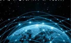 什么是区块链游戏？区块链游戏，这个词可能在