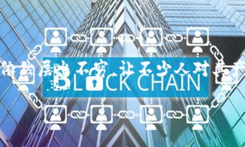 引言
在现代科技的浪潮中，区块链无疑是一个炙手可热的话题。无论是金融、技术还是生活中的各种应用，区块链的潜力似乎无处不在。然而，围绕这一新兴技术的误区却依然层出不穷，让不少人对其产生了误解。这不仅影响了人们对区块链的认知，也在一定程度上阻碍了这一技术的推广和应用。在本文中，我们将深入探讨区块链的五大误区，并对其进行详细分析。

区块链的五大误区与真相揭示