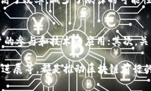 区块链催化剂是一个相对较新的概念，通常用于描述某些因素或技术，它们在区块链技术的发展和应用过程中起到了加速和推动的作用。为了更好地理解这个概念，我们可以从多方面来阐述。

什么是区块链？
在解释区块链催化剂之前，首先需要了解什么是区块链。区块链是一种分布式账本技术，能够安全地记录交易信息。它通过加密技术确保数据的准确性和不可篡改性。每一个“区块”包含了一组交易记录，并通过时间戳和前面的区块链接起来，形成一个“链”，因此称为“区块链”。

区块链催化剂的定义
简单来说，区块链催化剂就是促使区块链技术更快发展、应用和被接受的元素。这些催化剂可以是政策法规、行业需求、技术创新、市场趋势等，能够加速区块链的采用与普及。

催化剂的作用
区块链技术的发展需要多方支持。一个有效的催化剂能够帮助打破技术壁垒，吸引更多的开发者与企业参与区块链项目。不同的催化剂在不同的场景下发挥作用。例如，金融行业对于区块链技术的需求日益增加，成为一个推动该技术发展的重要催化剂。

区块链催化剂的具体实例
1. **政府政策**：政府的支持政策可以成为区块链发展的催化剂。例如，部分国家和地区出台了支持区块链技术的政策，提供资金支持和政策保障，促使企业敢于尝试和应用。
2. **市场需求**：随着企业对数据安全和透明度的需求增加，区块链技术在供应链管理、身份验证等领域得到了广泛应用，这种市场需求自然成为了推动区块链发展的催化剂。
3. **技术创新**：新的技术发展也可以促进区块链的进步，比如合约自动化和新型共识机制等，这些创新使得区块链更加高效和易用，从而提高了其应用潜力。

为什么需要区块链催化剂？
单纯的技术进步并不足以确保区块链的广泛应用。催化剂的存在使得各方能够更快地理解其价值，降低参与门槛，激发创新。这对于一个仍显得年轻的技术领域来说特别重要，因为它在不断摸索中前行，催化剂为其提供了必要的支持和引导。

区块链催化剂的未来展望
随着区块链技术的迅速发展，区块链催化剂的角色将会愈发重要。未来，如何有效利用这些催化剂，将会是各个行业需要认真考虑的核心问题。

相关问题
strong问题1：区块链催化剂怎样影响行业转型？/strong
许多行业正在经历数字化转型，这一过程中区块链催化剂的作用尤为凸显。例如，金融行业通过区块链实现交易透明化，提高了效率，减少了欺诈的可能性。从而使得传统的金融机构不得不进行相应的调整以适应新的市场环境。这种转型不仅仅是技术的升级，更是思维的变革。

strong问题2：怎样识别一个有效的区块链催化剂？/strong
识别一个有效的区块链催化剂，需要综合考虑市场环境、技术发展、用户需求等多个因素。首先，观察哪些因素能够促进用户的参与和技术的应用；其次，关注行业的政策变化，了解政府的支持措施；最后，分析市场趋势，察觉那些正在改变行业游戏规则的创新。

通过上述的讨论，可以看出，区块链催化剂在当前的科技环境中有着重要的意义。会议、报道、用户需求、政策法规、新的技术进展等，都是推动区块链前行的重要力量。只有有效利用这些催化剂，才能更好地推动区块链在各种应用场景中的落地。