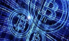 区块链英文摘要是指关于区块链技术、应用或研