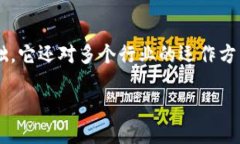 区块链的相关项目是什么区块链技术自从比特币