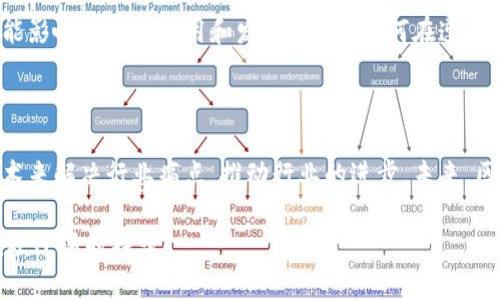   区块链塑造未来：揭秘三大蓬勃行业公司 / 

 guanjianci 区块链, 加密货币, 供应链管理, 金融科技 /guanjianci 

### 引言

近几年来，区块链技术如同一颗冉冉升起的明珠，受到越来越多企业的关注和应用。这种去中心化、透明且不易篡改的数据储存方式，不仅改变了金融行业的格局，还影响了多个行业的运作方式。在这篇文章中，我们将深入探讨区块链的三大主要行业，以及在这些行业内走在前沿的优秀公司。

### 区块链在金融行业的应用

#### 1. 加密货币与数字支付

加密货币无疑是区块链技术最著名的应用。比特币和以太坊等加密货币的崛起，不仅改变了人们对货币的认知，也开启了一场金融革命。在这个领域中，有许多公司利用区块链技术来提供安全、便捷的交易解决方案。

例如，**Coinbase** 是美国一家领先的加密货币交易平台，用户可以在这里安全地购买、出售和存储比特币等数字资产。Coinbase 界面友好，适合新手，而其强大的安全措施也吸引了大量用户。此外，另一个值得注意的公司是 **Binance**，其不仅提供交易，还通过其区块链技术建立了强大的生态系统，包括去中心化交易所等。

#### 2. 传统金融机构的转型

不仅仅是新兴的科技公司，许多传统金融机构也开始逐步采纳区块链技术。比如，**摩根大通** 和 **美国银行** 等大型银行都在积极探索利用区块链技术来提升交易效率和降低成本。

摩根大通推出的 **JPM Coin** 是其内部分布式账本的应用，可以在其客户间进行快速且安全的资金转移。美国银行则通过与科技公司合作，探寻如何将区块链技术应用于跨境支付和清算等业务中，以提升服务的效率。

### 区块链在供应链管理的应用

#### 1. 提升透明度与可追溯性

供应链管理是另一个区块链技术展现巨大潜力的领域。通过将产品的信息存储在不可篡改的区块链上，各方可以实时追踪产品的来源和运输过程，提升整个供应链的透明度和可追溯性。

以 **IBM Food Trust** 为例，它利用区块链技术让食品从农田到餐桌的每一步都可追踪，确保食品安全。这种透明度不仅赢得消费者信任，还能帮助企业在食品安全事件中迅速追踪问题源头。

#### 2. 企业合作的新典范

**VeChain** 则是另一家在供应链中应用区块链的优秀企业。它不仅提供信息追踪服务，还通过智能合约保证交易的诚信。VeChain 的平台能够连接产品与消费者，为用户提供可靠的产品信息，帮助企业减少假冒伪劣商品的流通。

### 区块链在医疗行业的应用

#### 1. 改善数据管理与安全性

医疗行业的数据管理是一个长期面临挑战的问题。区块链技术的出现，为医疗数据的管理提供了一个新的解决方案。通过区块链，患者的医疗记录可以安全地存储和共享，确保隐私的同时提高数据的可访问性。

例如，**Modum** 和 **Guardtime** 等公司都在利用区块链技术来改善医药物流和数据共享的安全性。他们的解决方案不仅让患者可以掌控自己的医疗数据，还能帮助医院更精准地管理患者信息。

#### 2. 促进临床试验的透明性

在临床试验领域，数据的透明性与可追溯性尤为重要。区块链技术的引入，使得试验数据无法被篡改，有助于提升临床试验的可信度，保护参与者的权益。

例如，**Chronicled** 是专注于医药供应链和临床试验透明性的公司，其基于区块链的解决方案帮助药品制造商和医院有效管理和追踪药品的使用，确保每一位患者都能获得安全有效的治疗。

### 未来的展望与问题

### 1. 区块链技术将如何进一步发展？

随着科技的不断进步，区块链技术将不断演变，未来的潜力不可限量。在金融领域，我们可能会看到更多的CBDC（中央银行数字货币）出现，许多国家的央行已经开始研究如何最佳实践这一技术。同时，在供应链、医疗等其他领域，技术的整合也将不断深化，形成更加智能化的生态系统。

### 2. 弥补区块链技术中的挑战

尽管区块链有诸多优势，但它也面临着一些挑战，例如法律法规的不完善、技术的标准化问题等。不同国家对区块链的监管政策存在差异，这可能影响企业的应用和发展。因此，如何在遵循法律的同时创新，将是所有区块链公司需要认真思考的问题。

### 结论

区块链技术正以惊人的速度发展，并逐渐渗透到各个行业中。我们可以看到，从金融、供应链管理到医疗行业，越来越多的公司正在利用这一技术来解决行业痛点，推动行业的进步。未来，区块链的应用场景将更加丰富多元，不仅会改变商业模式，还能提升生活质量，期待这一技术为我们带来更多惊喜！

通过这篇文章，我们希望能帮助你更好地理解区块链技术在各个行业的应用及其潜力。如果你对这些内容依然感到疑惑或者有其他相关问题，欢迎随时探讨！