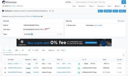 区块链科技技术是什么课程？

深入了解区块链科技课程：构建未来经济的基石