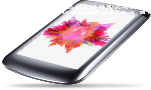 区块链短线的含义
在投资领域，“短线”通常指的是在短时间内进行交易以获取利润的策略。这种策略通过捕捉价格波动来实现快速的盈利，投资者通常会在几天、几小时或几分钟内买入和卖出。因此，当我们说区块链短线时，实际上是在讨论如何在区块链或加密货币市场中使用短线交易策略来获取收益。

区块链短线交易的基本原则
进行区块链短线交易需要对市场进行密切的关注和快速的反应，因为加密货币市场的波动性很大，价格在短时间内可能会发生剧烈变化。短线交易者通常会使用多种技术分析工具来帮助做出交易决策，如图表分析、趋势跟踪、成交量分析等。

为何选择区块链短线交易？
选择区块链短线交易的原因有很多。首先，短线交易者可以在市场波动中迅速获利，这对于希望在较短期间内获得高回报的投资者来说具有很大的吸引力。其次，区块链技术的快速发展和加密货币的普及，使得能够利用短线策略赚取利润成为可能。最后，短线交易还可以帮助投资者更好地管理风险，因为持有的时间短，因此较少暴露于长期市场波动中的风险。

区块链短线交易的风险
虽然短线交易能够带来高收益，但是它同时也伴随着高风险。由于市场的不确定性，短线交易者可能会因价格波动造成损失。此外，区块链市场的流动性问题也可能影响交易的成功与否。比如在出现较大卖压的时候，短线交易者可能无法及时卖出手中的资产，从而遭受损失。

如何进行有效的区块链短线交易？
要有效进行区块链短线交易，投资者需要做好充分的准备和研究。以下是一些基本的步骤：
ul
    listrong市场监测：/strong保持对区块链市场实时数据的关注，了解各种加密货币的价格走势和市场情绪。/li
    listrong技术分析：/strong使用图表和指标来评估价格走势，选择合适的进出场时机。/li
    listrong资金管理：/strong控制每笔交易的资金风险，切忌用全部资金进行单笔交易，这样能有效降低损失的几率。/li
    listrong心理素质：/strong短线交易的心理压力不容小觑，保持冷静、理性的态度尤为重要。/li
/ul

区块链短线交易的常见策略
在区块链短线交易中，有一些常见的策略可以帮助交易者提高成功的几率：
ul
    listrong日内交易：/strong在一个交易日内买卖，加密货币持有时间较短，通常不留过夜头寸。/li
    listrong波段交易：/strong根据价格波动的趋势进行交易，灵活调整买入和卖出时机。/li
    listrong套利交易：/strong利用不同交易所之间的价格差异进行交易，以获取利润。/li
/ul

区块链短线交易中的常见错误
在进行区块链短线交易时，许多投资者容易犯一些常见的错误，这些错误可能导致交易失败：
ul
    listrong过度交易：/strong有些交易者由于看涨或看跌的情绪，频繁进出，反而造成损失。/li
    listrong缺少交易计划：/strong没有制定明确的交易策略和目标，容易导致盲目交易。/li
    listrong情绪化交易：/strong以感情而非理智决定交易时机，可能错失良机或造成损失。/li
/ul

怎样提高区块链短线交易的成功率？
为了提高区块链短线交易的成功率，投资者需要不断学习、适应市场变化，并在实践中总结经验。以下是一些建议：
ul
    listrong学习技术分析：/strong掌握图表和指标的使用，提升对市场的分析能力。/li
    listrong保持冷静：/strong在交易时保持理智，切忌被市场情绪所扰动。/li
    listrong定期总结：/strong回顾自己的交易记录，分析成功和失败的原因，以便不断改进。/li
/ul

总结
区块链短线交易是一个充满机遇与挑战的领域。通过充分的准备和策略，投资者可以在这一市场中把握住时机，实现盈利。然而，成功的短线交易不仅需要技术分析，也需要良好的心理素质和严格的风险管理。当我们面对快速变化的市場时，保持灵活的应对能力将是我们制胜的关键。

相关问题
ul
    li1. 区块链短线交易和长线交易有什么区别？/li
    li2. 如何选择合适的加密货币进行短线交易？/li
/ul

1. 区块链短线交易和长线交易有什么区别？
区块链短线交易和长线交易是两种不同的投资策略，各自有其优缺点和适用情况。短线交易者通常追求快速利润，交易频繁，关注短期市场波动；而长线交易者则希望通过长时间持有来获得更大的收益，通常会忽视短期波动。
在短线交易中，投资者需要频繁监控市场，并快速做出决策，可能会面临更高的交易成本，如手续费等。而长线交易则倾向于在全面分析市场趋势后选择合适时机入场，持有资产以时间换取增长。因此，短线和长线交易在时间周期、风险承受能力和投资策略上都有显著差异。

2. 如何选择合适的加密货币进行短线交易？
选择适合短线交易的加密货币非常重要，以下是一些选择时需要考虑的因素：
ul
    listrong流动性：/strong选择那些成交量大、流动性好的加密货币，以确保能够快速进入和退出市场。/li
    listrong波动性：/strong短线交易者应选择波动性大的加密货币，因为波动性大意味着价格可能有更大的变化幅度，适合快速获利。/li
    listrong市场趋势：/strong关注那些处于上涨趋势中的货币，这样更有可能在短时间内实现盈利。/li
    listrong新闻与事件：/strong重大新闻或事件往往会引发市场波动，交易者应关注相关信息，以便及时调整交易策略。/li
/ul

通过以上几点，可以帮助投资者更有效地选择适合短线交易的加密货币，提升交易的成功率。

区块链短线交易的全面解析与策略