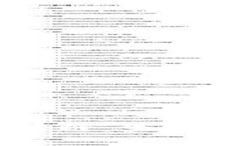 ### Chia区块链：生态系统与未来潜力