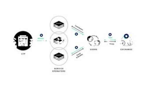 区块链VB的简单解析

在如今这个信息爆炸的时代，「区块链」这个词不断被提及，从金融到科技，几乎每一个行业都在关注这个颠覆传统的技术。而在这其中，「VB」也开始成为一种热门的搜索关键词。那么，区块链VB到底是什么呢？在这一部分，我们将为您揭开它的神秘面纱，了解它的基本概念、特性以及潜在应用。

什么是区块链？

在深入讨论区块链VB之前，我们先来了解一下什么是区块链。简单来说，区块链是一种去中心化的数字账本技术，它通过分布式网络将数据块（即“区块”）按照时间顺序连接在一起形成链式结构。这些区块一旦被记录，就几乎无法更改或删除，从而确保了数据的安全性和不可篡改性。

区块链技术的核心特点包括去中心化、安全性和透明度。由于其去中心化的特性，不再需要中介机构的参与，使得交易更加安全和高效。这也是为什么如今越来越多的企业和行业开始探索并应用区块链技术的原因。

什么是VB？

在某些技术讨论中，“VB”通常指的是「Visual Basic」，这是一种微软公司开发的编程语言，广泛应用于软件开发和自动化任务。但在区块链领域，VB可以指代「Value Blockchain」或「Verification Blockchain」等概念，具体含义可能因上下文而有所不同。

在本篇文章中，我们将重点探讨区块链VB作为一种新兴概念，分析它在区块链技术发展中的重要性，以及它带来的潜在商业价值。

区块链VB的特性

虽然「VB」的具体定义可能有所不同，但在区块链的环境下，通常指代的是一些关注于特定应用场景的区块链解决方案。区块链VB的几个核心特性，可能包括：

ul
    listrong高速交易处理：/strong区块链VB通常设计用于交易速度，满足企业级应用的需求。/li
    listrong高度安全性：/strong由于涉及大量敏感数据，VB体系结构内置了强大的安全防护机制。/li
    listrong智能合约支持：/strong支持动态的智能合约功能，使得区块链应用更加灵活，能够满足不同企业的需求。/li
    listrong可拓展性：/strong区块链VB往往具备良好的可拓展性，以支持未来的业务增长和变化。/li
/ul

区块链VB的应用场景

那么，区块链VB具体可以在哪些领域发挥作用呢？以下是几个可能的应用场景：

ul
    listrong金融服务：/strong在银行及金融机构中，区块链VB可以被用来支持快速交易、风控管理和资产证券化等。/li
    listrong物流管理：/strong通过区块链VB，不同环节的参与者可以共享信息，提高物流透明度和效率。/li
    listrong身份验证：/strong在数字身份管理中，区块链VB可以提供一种安全可靠的身份验证方式，防止欺诈。/li
    listrong供应链管理：/strong通过区块链VB，企业可以实现对产品从源头到销售的全程追踪。/li
/ul

优势与挑战

虽然区块链VB展现出众多优势，但它的发展也面临一些挑战：

ul
    listrong技术门槛：/strong对于许多企业而言，应用区块链VB仍需面对技术集成和人才缺乏的问题。/li
    listrong法律法规：/strong区块链技术在不同地区的法律地位仍然不明确，企业需谨慎应对相关法规。/li
    listrong市场认可度：/strong作为一种新兴技术，区块链VB的应用仍在探索阶段，市场接受度尚待提高。/li
/ul

相关问题探讨

在深入研究区块链VB及其应用后，您可能会有以下几个问题，让我们来逐一解答：

1. 区块链VB是否适用于所有行业？

区块链VB的应用并非一刀切，虽然它在金融、物流、身份验证等多个领域展现了巨大潜力，但在某些行业，尤其是较小、结构较简单的企业，其实现优势可能并不明显。比如，一些传统行业可能对创新技术的接受程度较低，或现有流程已足够成熟，没有使用区块链VB的迫切需求。因此，企业需要根据自身的业务模式、市场环境以及技术的适应性来决定是否引入区块链VB。

2. 如何选择合适的区块链VB平台？

选择合适的区块链VB平台是实施区块链策略的重要一步。企业在选择时可以考虑以下几个方面：

ul
    listrong技术成熟度：/strong了解平台的开发团队、技术背景及用户案例，确保其技术的成熟与可靠性。/li
    listrong社区支持：/strong活跃的社区能够为企业提供技术支持及更新，确保平台不会在使用过程中遭遇技术瓶颈。/li
    listrong补充服务：/strong一些区块链平台提供全套解决方案，包括咨询、培训、技术支持等，这些服务可以帮助企业更好地落地实现其区块链策略。/li
    listrong费用与预算：/strong企业需在选择平台时，评估所需投入的资源和后续的维护成本。/li
/ul

总结

经过以上深入的分析，相信您对区块链VB有了更清晰的认识。从其基本知识到应用场景，再到面临的挑战和如何选择合适的平台，这些信息不仅有助于您理解这一新兴领域的现状，还能为您未来可能的投资或应用决策提供指导。无论是您自己还是企业在探索区块链VB，了解这项技术的本质和潜力都将是实现数字化转型的重要一环。

区块链VB是什么？揭示新兴技术的潜力与应用