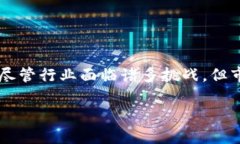 区块链服务厂商：新兴行业的前景与挑战在数字