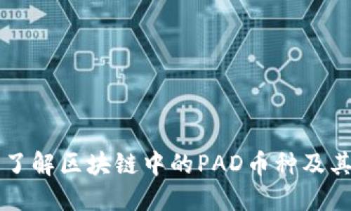 深入了解区块链中的PAD币种及其潜力