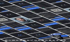 深入探讨区块链公钥观察的意义与应用