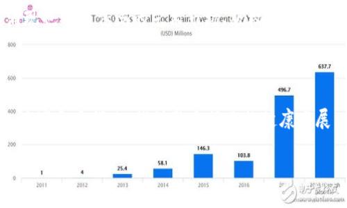 区块链新形态的概述

在近年来，区块链技术如同一颗耀眼的新星，迅速吸引了全球的目光。其结构的独特性和安全性，使得这一技术在各个领域都显现出广泛的应用潜力。然而，随着技术的不断发展，传统的区块链模型也在逐步演变，形成了诸多“新形态”。那么区块链的新形态究竟是什么呢？本文将带您深入探讨这一令人兴奋的领域，帮助您了解当前区块链行业的前沿趋势。

区块链技术的演变历程

要理解区块链的新形态，首先我们需要回顾一下区块链技术的发展历程。早在2008年，比特币的诞生就是区块链技术的第一次大规模应用，其主要功能是支持加密货币的交易。比特币区块链通过去中心化的方式，解决了信任的问题。然而，随着需求的多样化和技术的逐步成熟，区块链也开始出现许多不同的阵营和应用。

例如，第二代区块链，像以太坊的出现，带来了智能合约的概念，使得开发者可以在区块链上运行复杂的应用程序。而到了近年来，随着分布式金融（DeFi）、非同质化代币（NFT）以及企业级区块链的崛起，区块链的新形态已逐渐清晰可见。

区块链的新形态及其特征

随着区块链技术的不断进步，我们可以看到几种明显的新形态。这些新形态不仅提升了区块链的效率和安全性，还拓宽了其应用场景。

h41. 跨链技术/h4

跨链技术的出现，打破了不同区块链之间的信息孤岛。以前，各种区块链之间互不相连，导致资源无法有效共享。然而，通过跨链技术，用户可以在不同的区块链网络之间进行数据和价值的传递，从而实现更高的互操作性。随着跨链协议的不断改进，未来的区块链生态将更加融合、统一。

h42. 企业级区块链/h4

许多大型企业开始意识到区块链的潜力，纷纷推出企业级区块链解决方案。这些解决方案通常具有更高的安全性、可扩展性和隐私保护，能够满足企业在效率和合规性上的严格要求。例如，IBM和沃尔玛合作的食品溯源项目，就是利用区块链技术确保食品的安全及透明性，极大地提升了行业信任度。

h43. 去中心化金融（DeFi）/h4

DeFi是区块链新形态的一大亮点。与传统金融模式相比，DeFi平台通过智能合约实现了金融服务的去中心化。这意味着用户无需依赖中介机构，自己的资产可以在全球范围内即时流动。这一领域的发展迅猛，吸引了大量投资者和开发者，形成了丰富多样的金融产品和服务。

h44. 非同质化代币（NFT）/h4

NFT的流行使得数字资产的拥有与交易方式发生了革命性的变化。它不仅仅局限于数字艺术的商品化，甚至涉及到音乐、游戏、虚拟地块等领域的交易。NFT的独特属性，赋予了数字资产稀缺性和真实性，成为了许多人新的投资和收藏方式。

区块链的新形态的影响因素

区块链的新形态的产生，不仅仅是技术本身的进步，也受到了多方面因素的影响。

h41. 市场需求/h4

随着全球经济的发展，对安全、高效、透明的交易需求越来越迫切。市场对区块链技术的需求促使其不断演变和升级，形成多样化的新形态。

h42. 政策导向/h4

各国政府对区块链的态度、政策法规的制定，也对区块链技术的发展方向产生了深远影响。一些国家积极拥抱区块链技术，投入重金进行产业扶持；而另一些国家则出于对金融风险的考虑，限制了区块链的发展空间。

h43. 技术创新/h4

随着技术的不断进步，特别是在加密算法、网络安全、分布式存储等领域的创新，为区块链的新形态提供了更坚实的基础。这些技术的突破，使得新形态的区块链在安全性、速度和客户体验上都有了显著提升。

未来区块链的新形态展望

展望未来，区块链新形态将成为我们这代人并肩发展的“新常态”。在此过程中，有几个主要的发展方向值得关注。

h41. 更加普及的应用场景/h4

未来，随着人们对区块链技术的熟悉和信任，更多行业将开拓区块链应用场景，如医疗、物流、版权保护等。区块链将成为各行业不可或缺的一部分。

h42. 友好的用户体验/h4

虽然区块链技术的潜力巨大，但对于普通用户来说，使用的门槛依然较高。未来，随着用户体验的改进，区块链相关产品将更多地融入到人们的日常生活中，使其在使用上更加顺手。

h43. 持续的政策与监管进步/h4

随着区块链技术的不断发展，相关的政策和监管会日益完善。政府和行业监管机构需与时俱进，为区块链的发展提供合适的法律框架。

相关问题

h41. 区块链新形态对市场的影响有哪些？/h4

区块链新形态将深刻地影响市场，诸如资金流向、交易模式、资产配置等各个方面。当DeFi与传统金融整合，未来的金融市场将更加高效和透明。此外，NFT的涌现也将为传统的艺术市场、版权市场等注入新鲜血液，创造出更多的经济价值。

h42. 用户如何参与区块链新形态的构建？/h4

用户在参与区块链新形态构建的过程中，可以通过投资、参与社区建设、开发DApp等多种方式参与其中。随着越来越多的用户参与，区块链生态也将变得更加丰富和多样化，推动整个行业的健康发展。

区块链新形态深入解析：技术、应用与未来发展